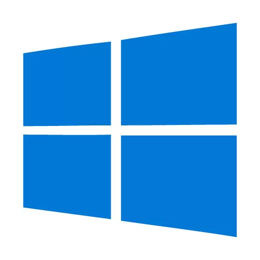 วินโดว์ 10 โปร Windows 10 Pro v19044.1415 Preactivated